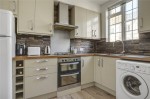 Images for Grove Road, London