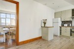 Images for Grove Road, London