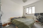 Images for Grove Road, London
