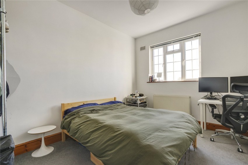 Images for Grove Road, London
