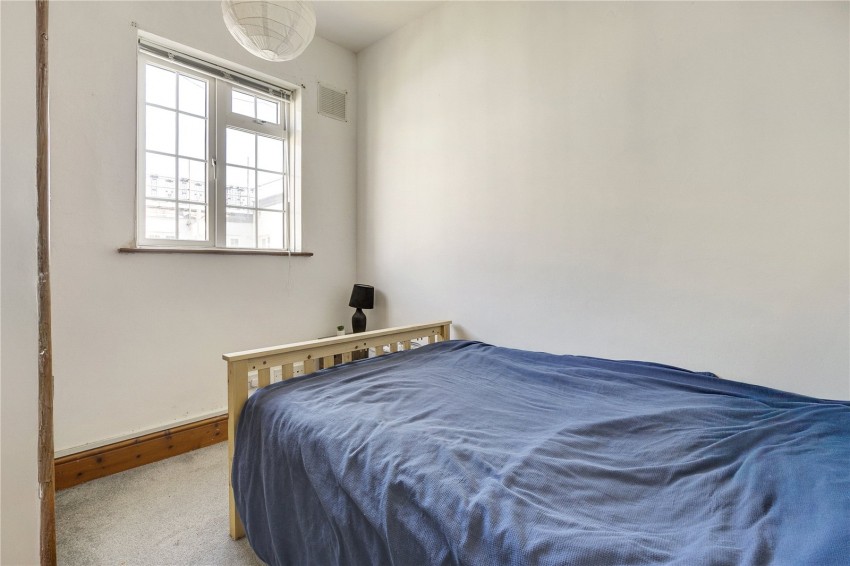 Images for Grove Road, London