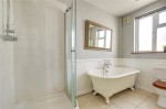 Images for Grove Road, London