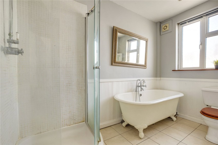 Images for Grove Road, London