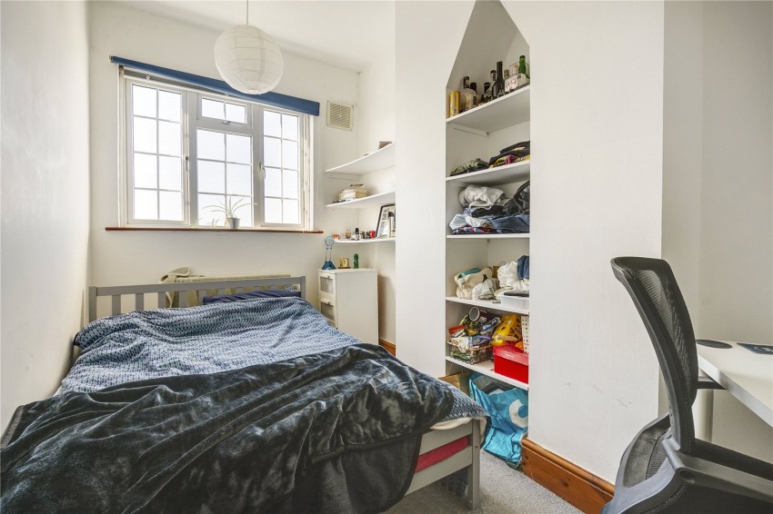 Images for Grove Road, London