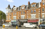 Images for London