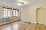 Images for Goldhawk Road, London