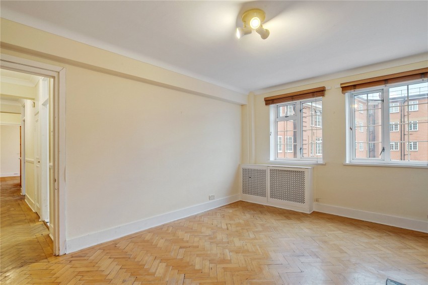 Images for Goldhawk Road, London