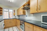 Images for Goldhawk Road, London