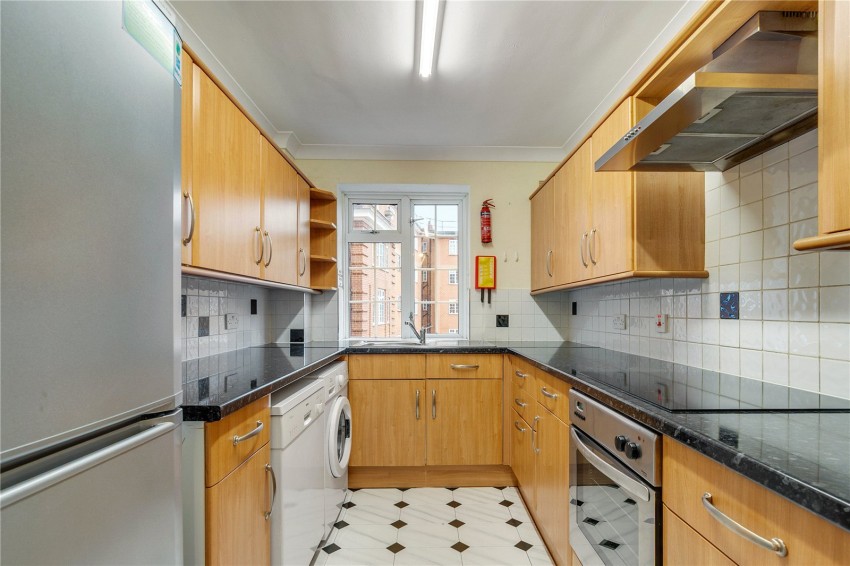Images for Goldhawk Road, London