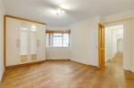 Images for Goldhawk Road, London