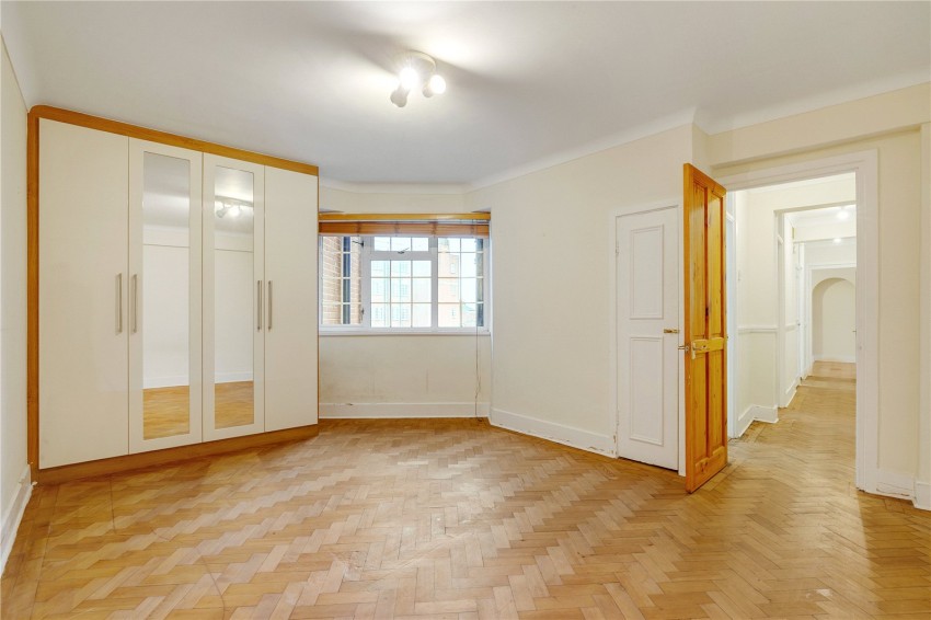 Images for Goldhawk Road, London