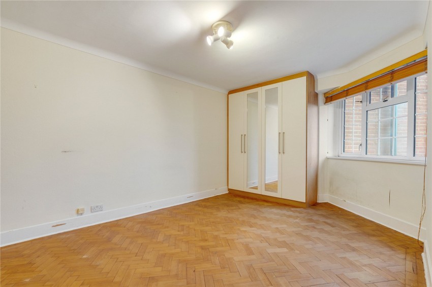 Images for Goldhawk Road, London