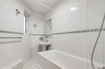 Images for Goldhawk Road, London