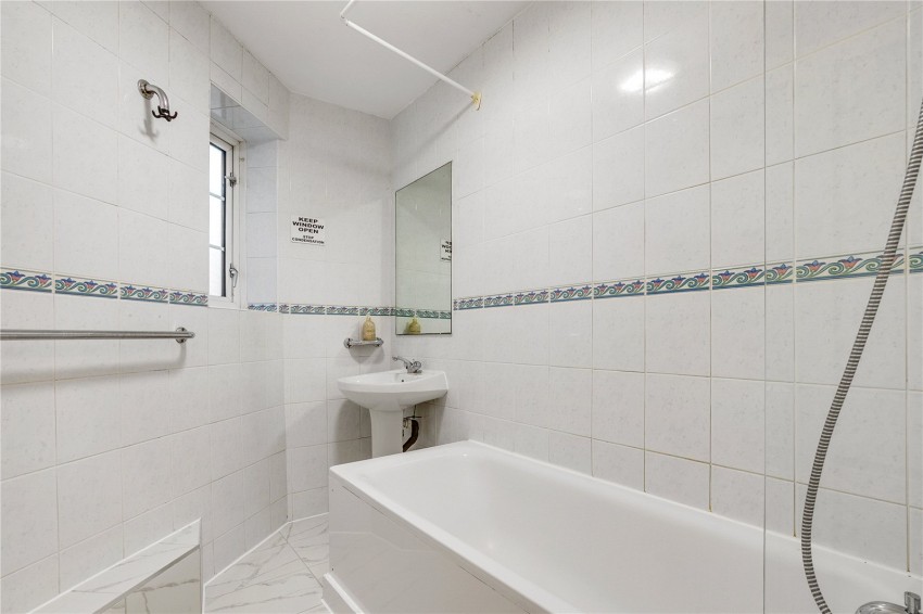 Images for Goldhawk Road, London