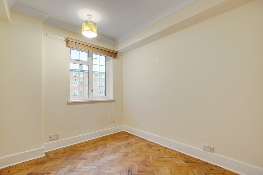 Images for Goldhawk Road, London