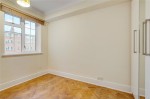 Images for Goldhawk Road, London