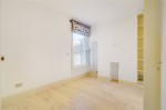 Images for London