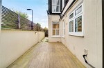 Images for London