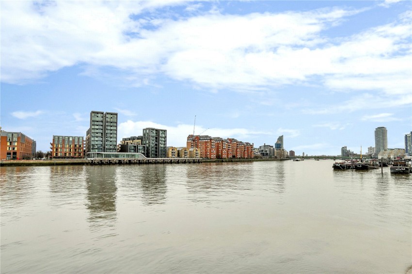 Images for Juniper Drive, London