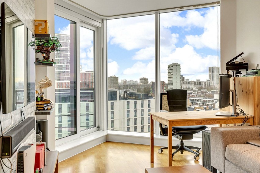 Images for Juniper Drive, London