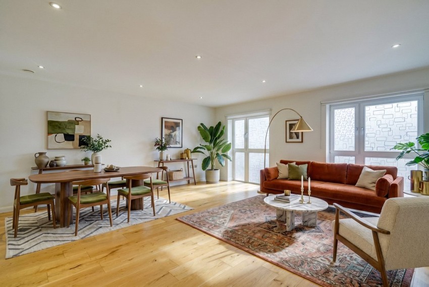 Images for Goldhawk Road, 122-124 Goldhawk Road, London