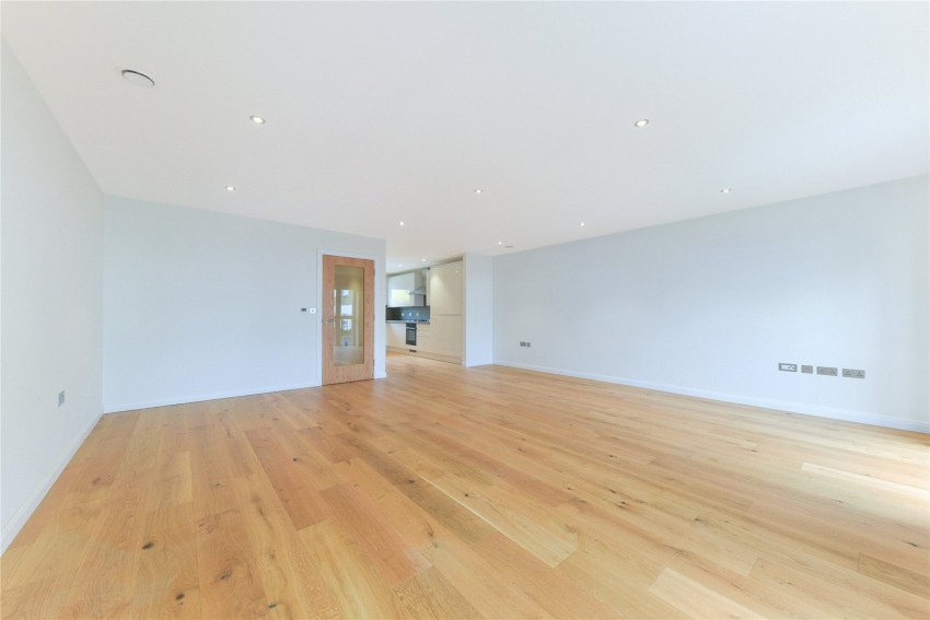 Images for Goldhawk Road, 122-124 Goldhawk Road, London