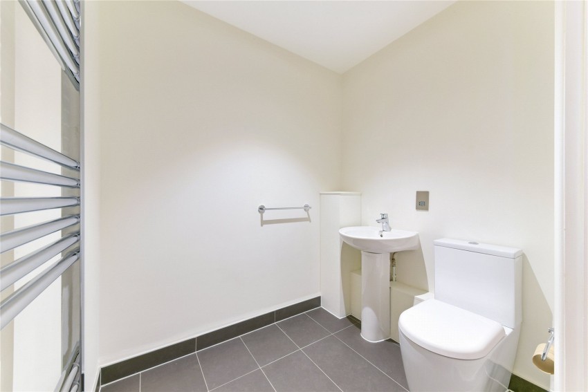 Images for Goldhawk Road, 122-124 Goldhawk Road, London