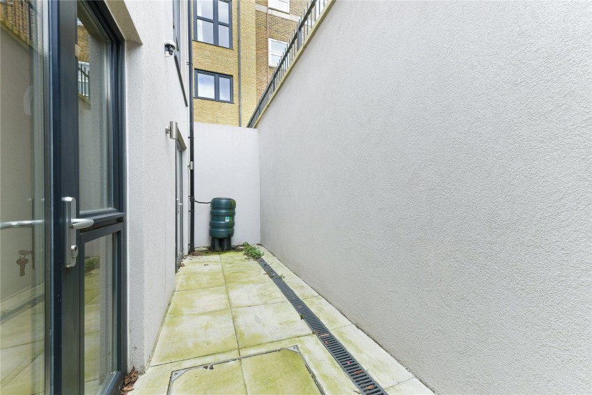 Images for Goldhawk Road, 122-124 Goldhawk Road, London