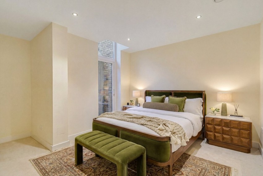 Images for Goldhawk Road, 122-124 Goldhawk Road, London