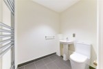 Images for Goldhawk Road, 122-124 Goldhawk Road, London