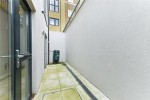 Images for Goldhawk Road, 122-124 Goldhawk Road, London