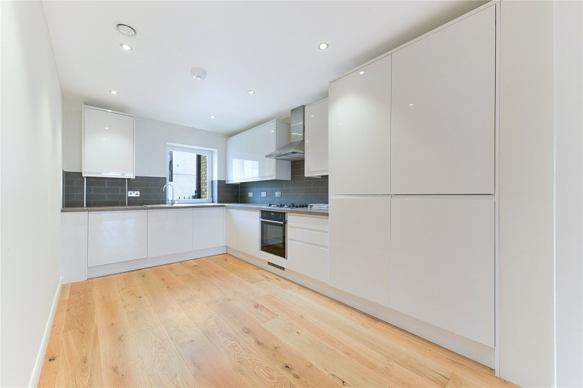 Images for Goldhawk Road, 122-124 Goldhawk Road, London