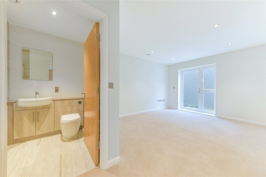 Images for Goldhawk Road, 122-124 Goldhawk Road, London