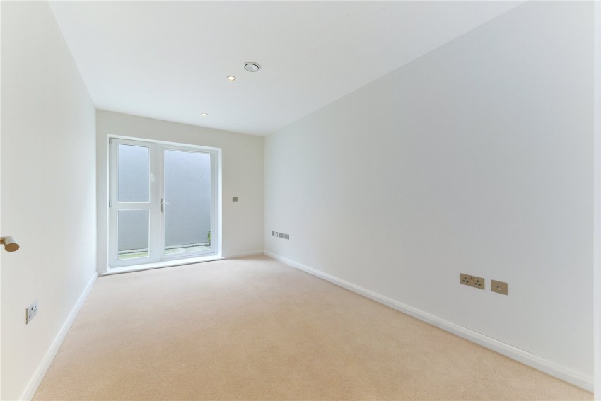 Images for Goldhawk Road, 122-124 Goldhawk Road, London