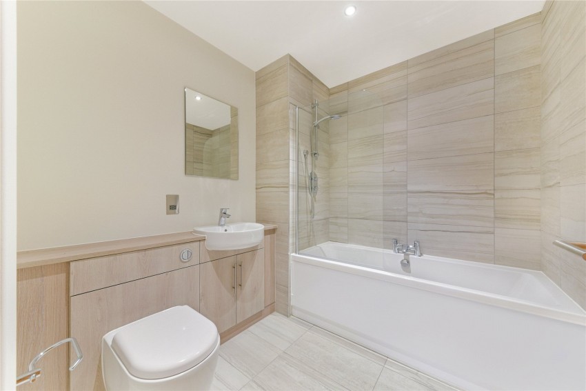 Images for Goldhawk Road, 122-124 Goldhawk Road, London