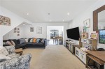 Images for London