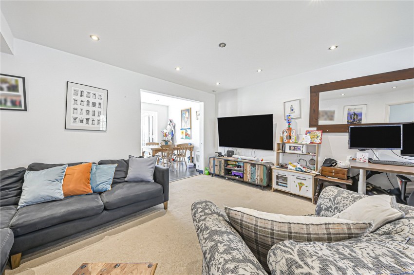 Images for London