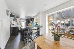 Images for London