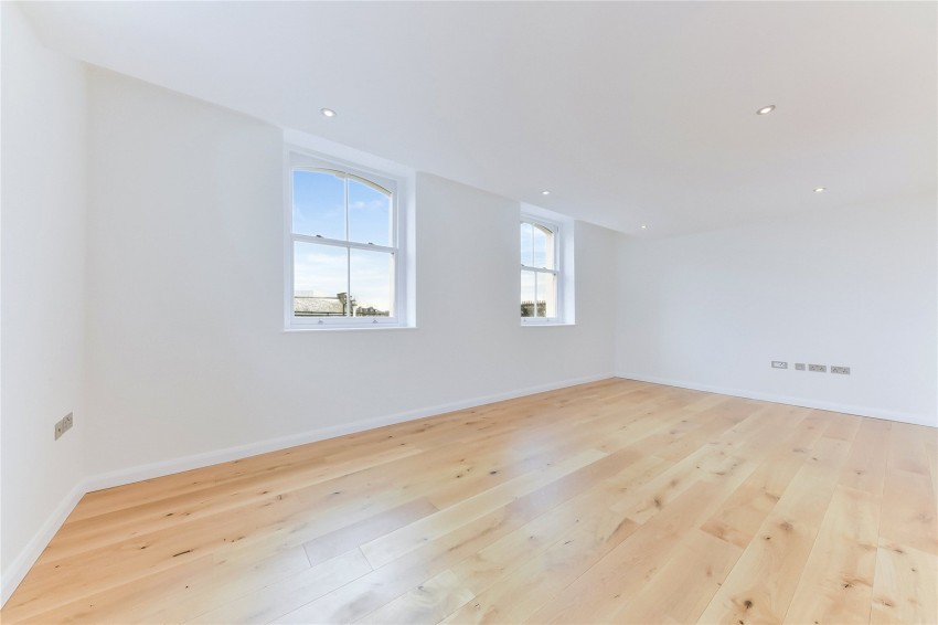 Images for Goldhawk Road, 122-124 Goldhawk Road, London