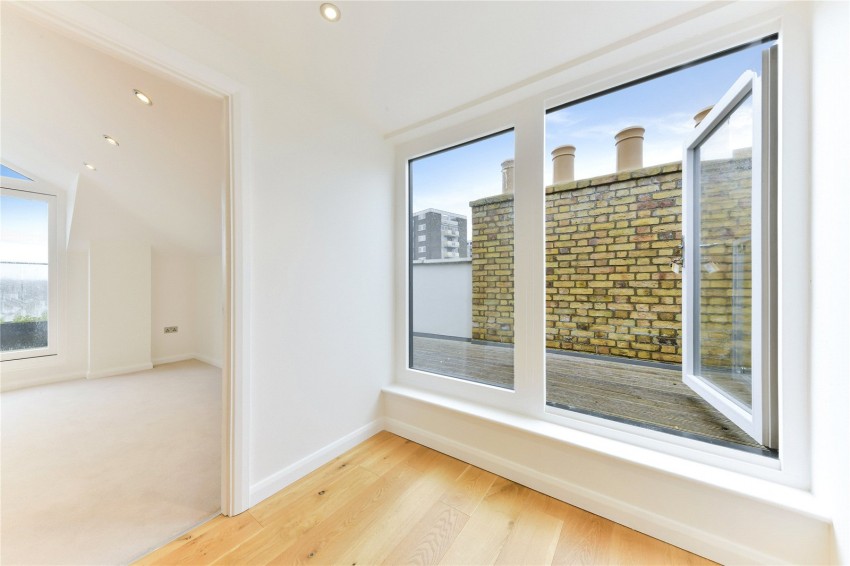 Images for Goldhawk Road, 122-124 Goldhawk Road, London