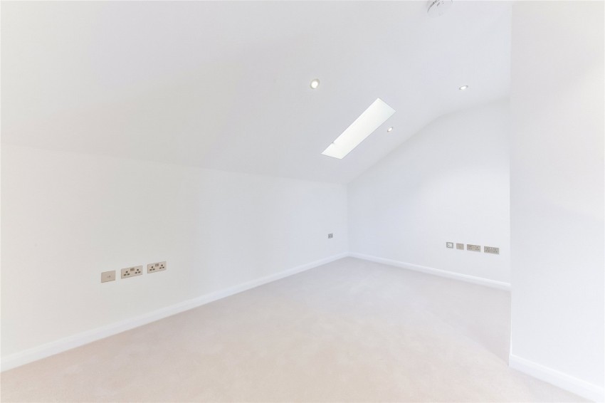 Images for Goldhawk Road, 122-124 Goldhawk Road, London