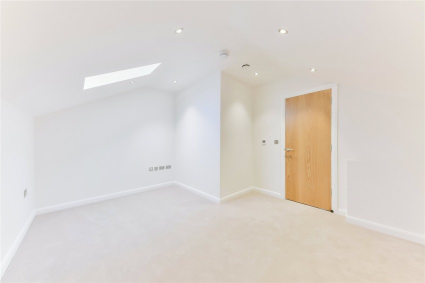 Images for Goldhawk Road, 122-124 Goldhawk Road, London