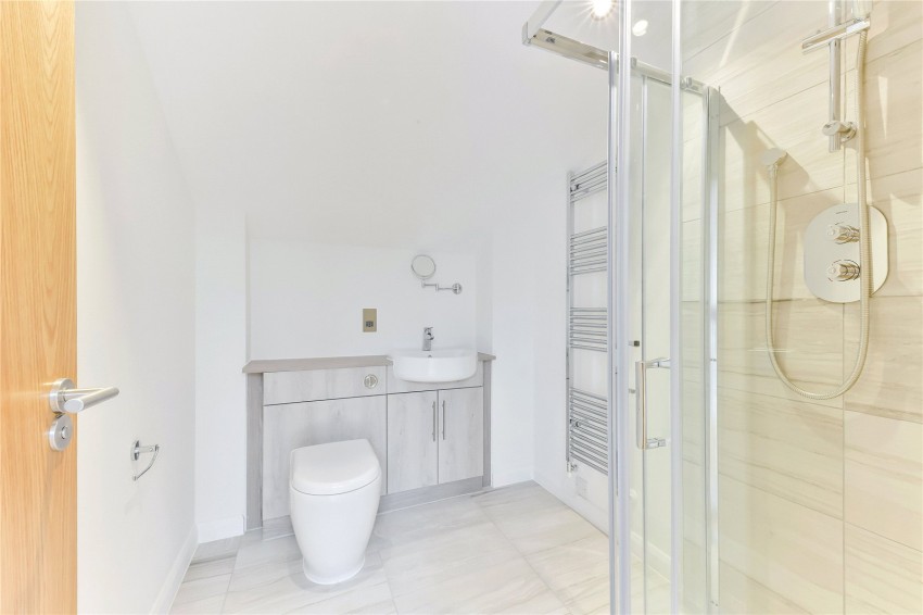 Images for Goldhawk Road, 122-124 Goldhawk Road, London