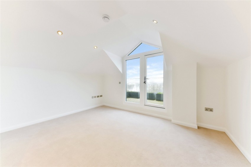 Images for Goldhawk Road, 122-124 Goldhawk Road, London