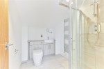 Images for Goldhawk Road, 122-124 Goldhawk Road, London