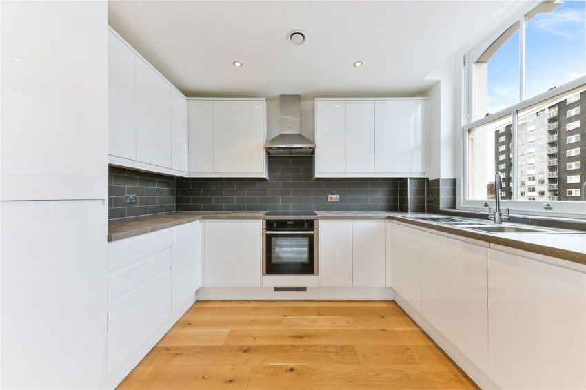 Images for Goldhawk Road, 122-124 Goldhawk Road, London