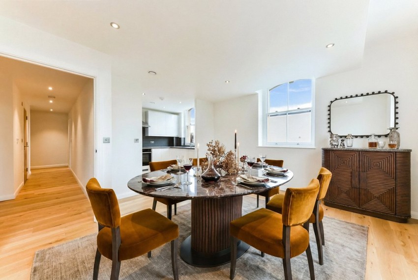 Images for Goldhawk Road, 122-124 Goldhawk Road, London