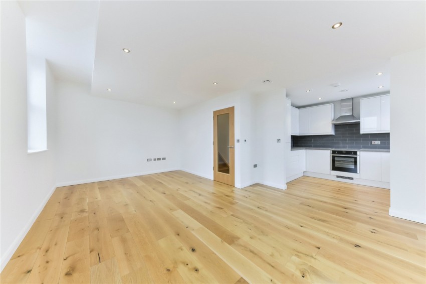 Images for Goldhawk Road, 122-124 Goldhawk Road, London