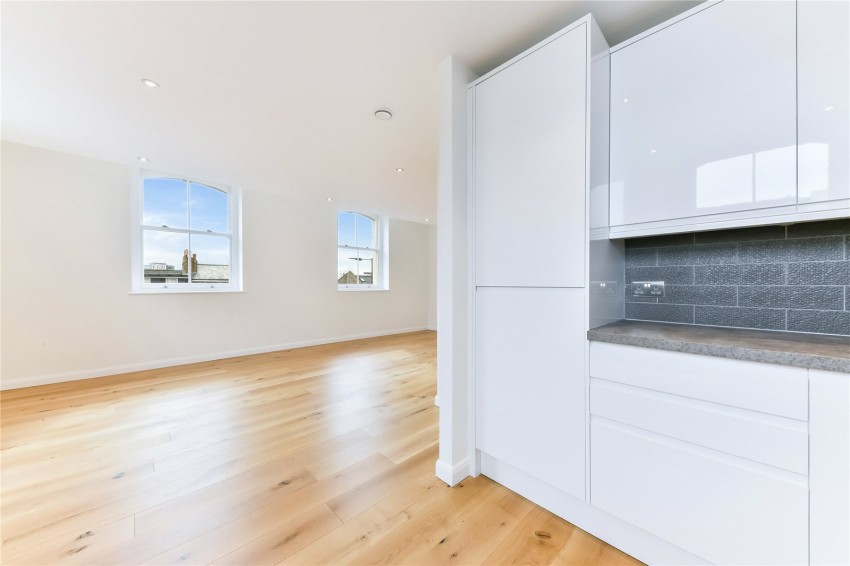 Images for Goldhawk Road, 122-124 Goldhawk Road, London