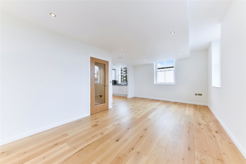 Images for Goldhawk Road, 122-124 Goldhawk Road, London